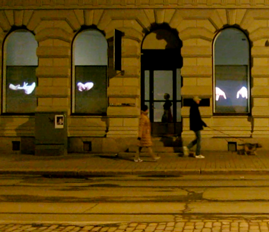 Work image